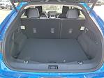 2025 Ford Mustang Mach-E RWD SUV for sale #00251100 - photo 19