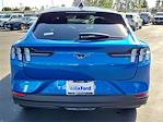 2025 Ford Mustang Mach-E RWD SUV for sale #00251100 - photo 2