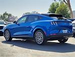2025 Ford Mustang Mach-E RWD SUV for sale #00251100 - photo 3