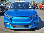 2025 Ford Mustang Mach-E RWD SUV for sale #00251100 - photo 20