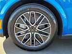 2025 Ford Mustang Mach-E RWD SUV for sale #00251100 - photo 21