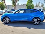 2025 Ford Mustang Mach-E RWD SUV for sale #00251100 - photo 22