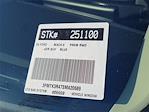 2025 Ford Mustang Mach-E RWD SUV for sale #00251100 - photo 23