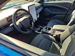 2025 Ford Mustang Mach-E RWD SUV for sale #00251100 - photo 4