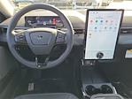 2025 Ford Mustang Mach-E RWD SUV for sale #00251100 - photo 5