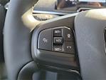 2025 Ford Mustang Mach-E RWD SUV for sale #00251100 - photo 6