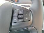 2025 Ford Mustang Mach-E RWD SUV for sale #00251100 - photo 7