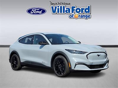 2025 Ford Mustang Mach-E RWD SUV for sale #00251108 - photo 1