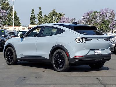 2025 Ford Mustang Mach-E RWD SUV for sale #00251108 - photo 2