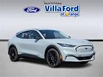 2025 Ford Mustang Mach-E RWD SUV for sale #00251108 - photo 1