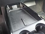 2025 Ford Mustang Mach-E RWD SUV for sale #00251108 - photo 10