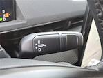 2025 Ford Mustang Mach-E RWD SUV for sale #00251108 - photo 11