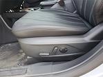 2025 Ford Mustang Mach-E RWD SUV for sale #00251108 - photo 12