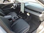 2025 Ford Mustang Mach-E RWD SUV for sale #00251108 - photo 13