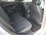 2025 Ford Mustang Mach-E RWD SUV for sale #00251108 - photo 14