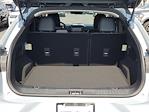 2025 Ford Mustang Mach-E RWD SUV for sale #00251108 - photo 15
