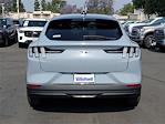 2025 Ford Mustang Mach-E RWD SUV for sale #00251108 - photo 16