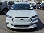 2025 Ford Mustang Mach-E RWD SUV for sale #00251108 - photo 17