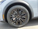 2025 Ford Mustang Mach-E RWD SUV for sale #00251108 - photo 18