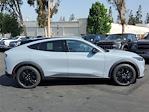 2025 Ford Mustang Mach-E RWD SUV for sale #00251108 - photo 19