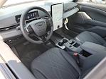 2025 Ford Mustang Mach-E RWD SUV for sale #00251108 - photo 3