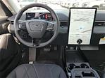 2025 Ford Mustang Mach-E RWD SUV for sale #00251108 - photo 4