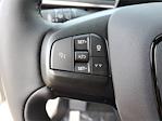 2025 Ford Mustang Mach-E RWD SUV for sale #00251108 - photo 5