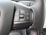2025 Ford Mustang Mach-E RWD SUV for sale #00251108 - photo 6
