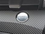 2025 Ford Mustang Mach-E RWD SUV for sale #00251108 - photo 8