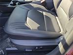 2025 Ford Mustang Mach-E RWD SUV for sale #00251110 - photo 14