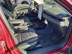 2025 Ford Mustang Mach-E RWD SUV for sale #00251110 - photo 15