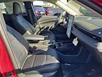 2025 Ford Mustang Mach-E RWD SUV for sale #00251110 - photo 16