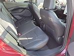 2025 Ford Mustang Mach-E RWD SUV for sale #00251110 - photo 17