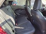 2025 Ford Mustang Mach-E RWD SUV for sale #00251110 - photo 18
