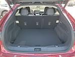 2025 Ford Mustang Mach-E RWD SUV for sale #00251110 - photo 19