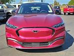 2025 Ford Mustang Mach-E RWD SUV for sale #00251110 - photo 21