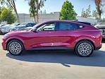2025 Ford Mustang Mach-E RWD SUV for sale #00251110 - photo 23
