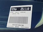 2025 Ford Mustang Mach-E RWD SUV for sale #00251110 - photo 24