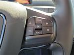 2025 Ford Mustang Mach-E RWD SUV for sale #00251110 - photo 6