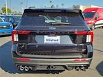 2025 Ford Explorer 4WD SUV for sale #00251118 - photo 17