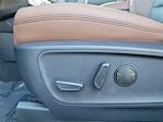 2025 Ford Bronco Sport AWD SUV for sale #00251121 - photo 10