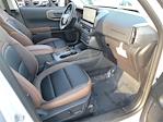2025 Ford Bronco Sport AWD SUV for sale #00251121 - photo 11