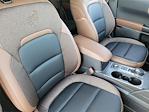 2025 Ford Bronco Sport AWD SUV for sale #00251121 - photo 12