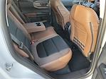2025 Ford Bronco Sport AWD SUV for sale #00251121 - photo 13
