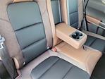 2025 Ford Bronco Sport AWD SUV for sale #00251121 - photo 14