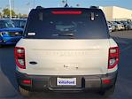 2025 Ford Bronco Sport AWD SUV for sale #00251121 - photo 15