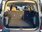 2025 Ford Bronco Sport AWD SUV for sale #00251121 - photo 16