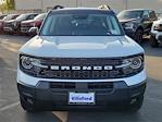 2025 Ford Bronco Sport AWD SUV for sale #00251121 - photo 17
