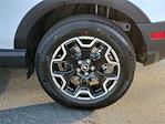 2025 Ford Bronco Sport AWD SUV for sale #00251121 - photo 18