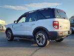 2025 Ford Bronco Sport AWD SUV for sale #00251121 - photo 2